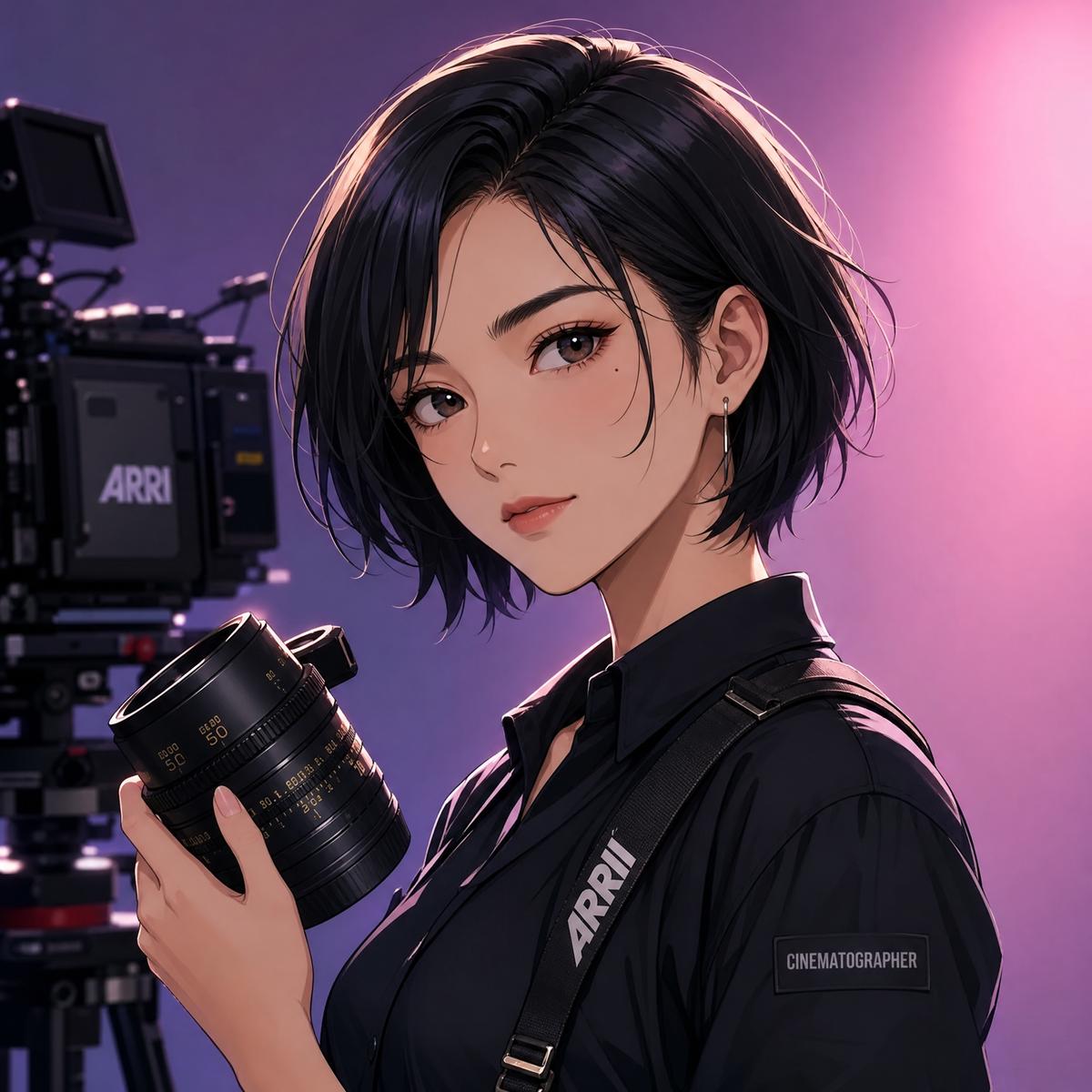 四虎